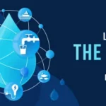 Planning Water Supply for Events: Tips Every Event Organizer Should Know