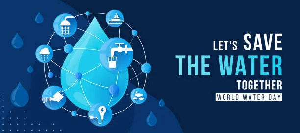 Planning Water Supply