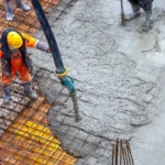 Concrete Estimating in 2025: Tools for Faster, More Accurate Bids