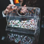 How to Build a Raffle Basket That Attracts More Tickets and Higher Bids