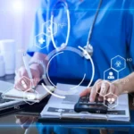 How Medical Accountants Can Transform Your Healthcare Practice Finances