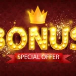 Exclusive Decode Casino Bonuses: What’s Available This Month