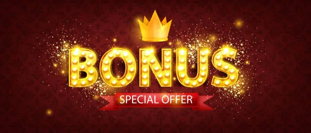 Casino Bonuses