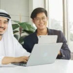 How Economics Tutors in UAE Support Effective A-Level Prep for Top Grades