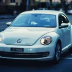 Top Tips to Sell Your Car in Melbourne Quickly and Profitably