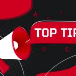 Top Banner Design Tips for Small Business Marketing