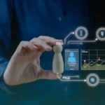 Data-Driven Customer Retention Solutions for Better Decision Making