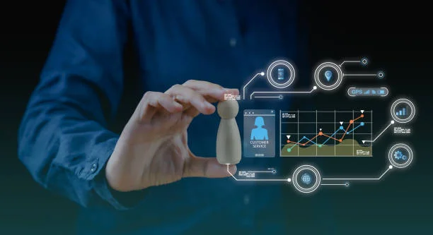 Customer Retention Solutions