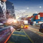 How Technology Innovations Are Redefining Logistics and Supply Chain Efficiency