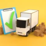 How to Safely Transport Oversized Items: A Guide for UK Businesses and Sellers