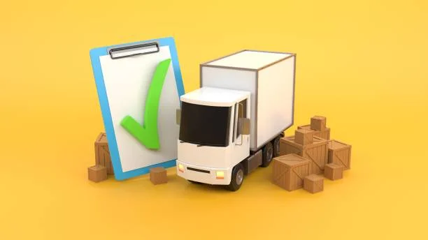 Transport Oversized Items