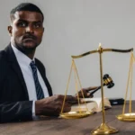 Why Hiring a Skilled Criminal Defence Lawyer Is Essential for Your Case