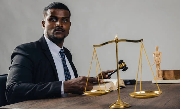 Why Hiring a Skilled Criminal Defence Lawyer Is Essential for Your Case