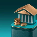 Bank-Issued Stablecoins: Traditional Finance Meets Blockchain