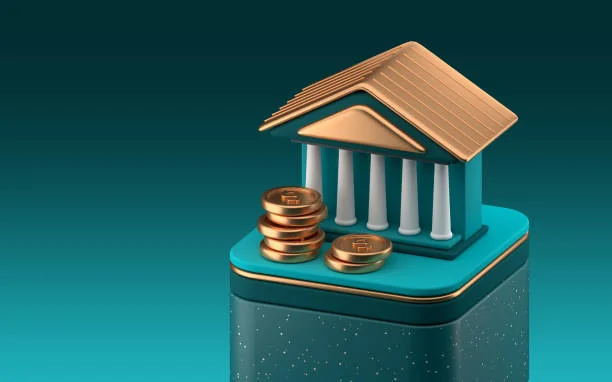 Bank-issued stablecoins