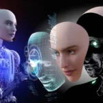 2025 Real Review of AI Image Enhancement Tools