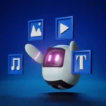 Top AI Video Tools for Content Creation in 2025