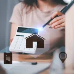 Unlocking Accurate Home Appraisal Estimates: Your Guide to Real Estate Valuation