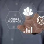 Understanding Your Audience: Tracking Interest Effectively
