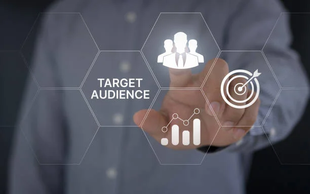 Understanding Your Audience