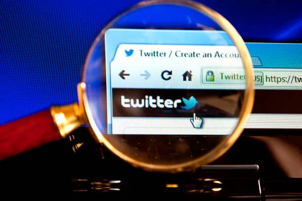 Can People See What You Search on Twitter? Your Questions Answered