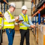 Maximizing Efficiency with Expert Warehouse Labour Hire Solutions