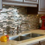 Choosing the Perfect Basin Mixer: A Guide to Style and Functionality