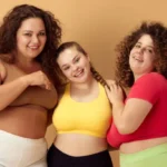 Top Tips for Choosing the Perfect Plus Size Bras for Comfort and Style