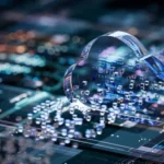 Four Automation Gaps Most DevOps Services Don’t Address