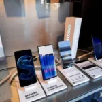 Samsung’s Mid-Range Evolution: S22 and S23 FE Refurbished