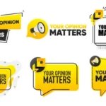 Yellow.ai Alternatives: 7 Best Picks for SMBs in 2026 