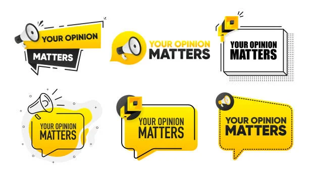 Yellow.ai alternatives