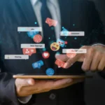 Top Benefits of Using an All-in-One Social Media Management Tool