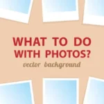 Quick Tips to Remove Photo Background Easily