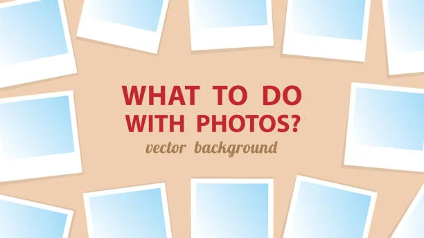 remove photo background