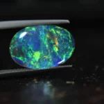 Discover the Best Black Opal for Sale: A Guide to Stunning Gems