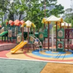 Innovative Playground Equipment Ideas to Transform Your Outdoor Play Areas