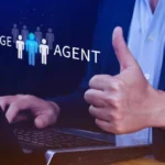 How an EA Recruitment Agency Can Transform Your Executive Hiring Process