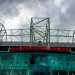 The Customer Experience between Ticket Buying and Match Day at Manchester United
