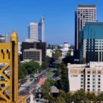 Planning a Local Move in Sacramento: A Step-by-Step Guide to a Smooth Move