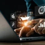 How Digital Tools Are Redefining Commercial Real Estate Marketing for the Modern Business Era