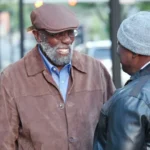 Charles Jeffrey Loverboy Hat – Black Friday Sale 2025 | Premium Streetwear Essentials