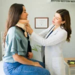 Workplace Injuries in Port St. Lucie: When to File More Than a Workers’ Comp Claim