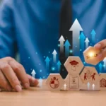 Unlocking Growth Through Employee Potential Assessment and Sales Competency Evaluation Tools