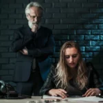 Experienced Criminal Lawyers for False Intimate Exploitation Allegations