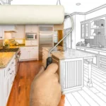 The Ultimate Guide to Kitchen Renovation