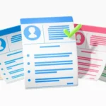 How do I unsubscribe from CV for Success?