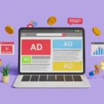 Ad Creator: Your Ultimate Tool for Effortless Ad Design