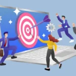 Outperform Competitors with Targeted Web Solutions