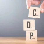 CDP Solutions vs. CRM Platforms: How to Choose the Right Solution
